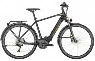 Bicicletta Bergamont E-HORIZON EDITION GENT Bosch 625Wh 2022