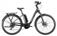 Bicicletta Atala B-EASY A5.2 28" 7S 2023