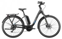 Bicicletta Atala B-EASY A5.4 28" 7S 2025