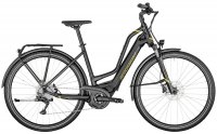 Bicicletta Bergamont E-HORIZON EDITION AMST Bosch 625Wh 2022