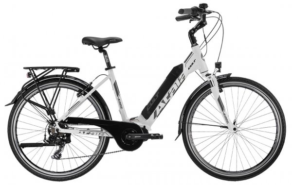 Bicicletta Atala CULT 6.2 26\" 7S 2023