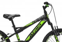 Bicicletta Atala SNIPER Boy 20\" 1V 2025