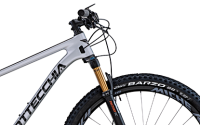 Bicicletta Bottecchia MTB Gardena 91R Sram XX1/X01 12S 2022