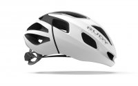Casco Rudy Project Strym Bianco