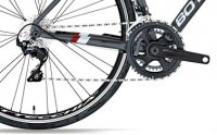 Bicicletta Bottecchia Corsa Duello 54N Shimano 105 Mix 22S 2025
