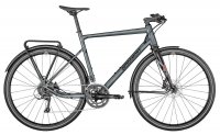 Bicicletta Bergamont SWEEP 4 EQ Claris 18S 2022
