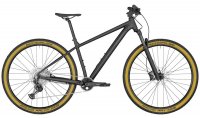 Bicicletta Bergamont REVOX 8 XT 12S Disk 2022