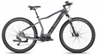 Bicicletta Olympia Mistral 900 X 2022