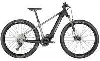 Bicicletta Bergamont E-REVOX SPORT Bosch 625Wh 2022