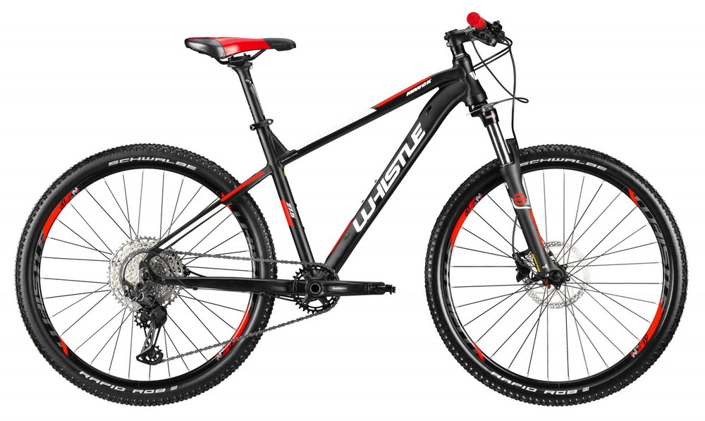 Whistle miwok 27.5 clearance