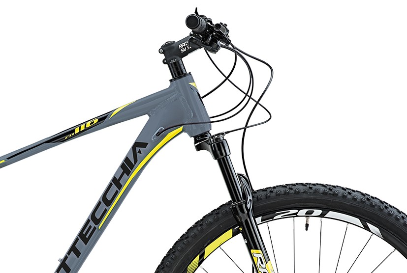 bottecchia 116 29