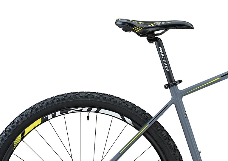 bottecchia 116 29