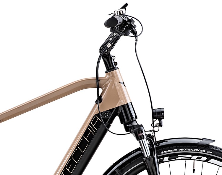 bicicletta bottecchia be21 28 tx800