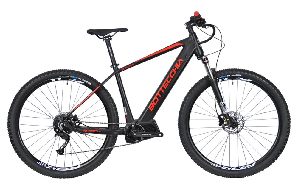 Abbigliamento bottecchia prezzi sale