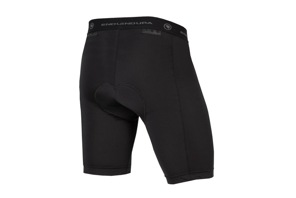 Endura mesh clickfast liner sale