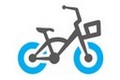 Biciclette Torpado Bambino