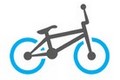 Biciclette Atala BMX