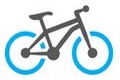 Biciclette Atala MTB