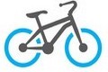 Biciclette Atala Trekking