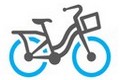 Biciclette Via Veneto CITY