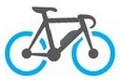 Biciclette Bergamont E-GRAVEL