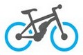 Biciclette Bergamont E-MTB