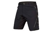Pantaloni ENDURA