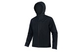 Giacche e Gilet ENDURA