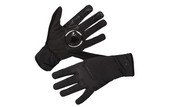 Accessori ENDURA