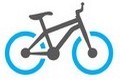 Biciclette Bottecchia Ibride