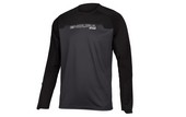 Maglie ENDURA