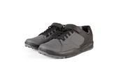 Scarpe ENDURA