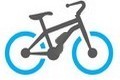 Biciclette Bergamont E-TRK